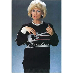 ▲ SWEATERS ▲